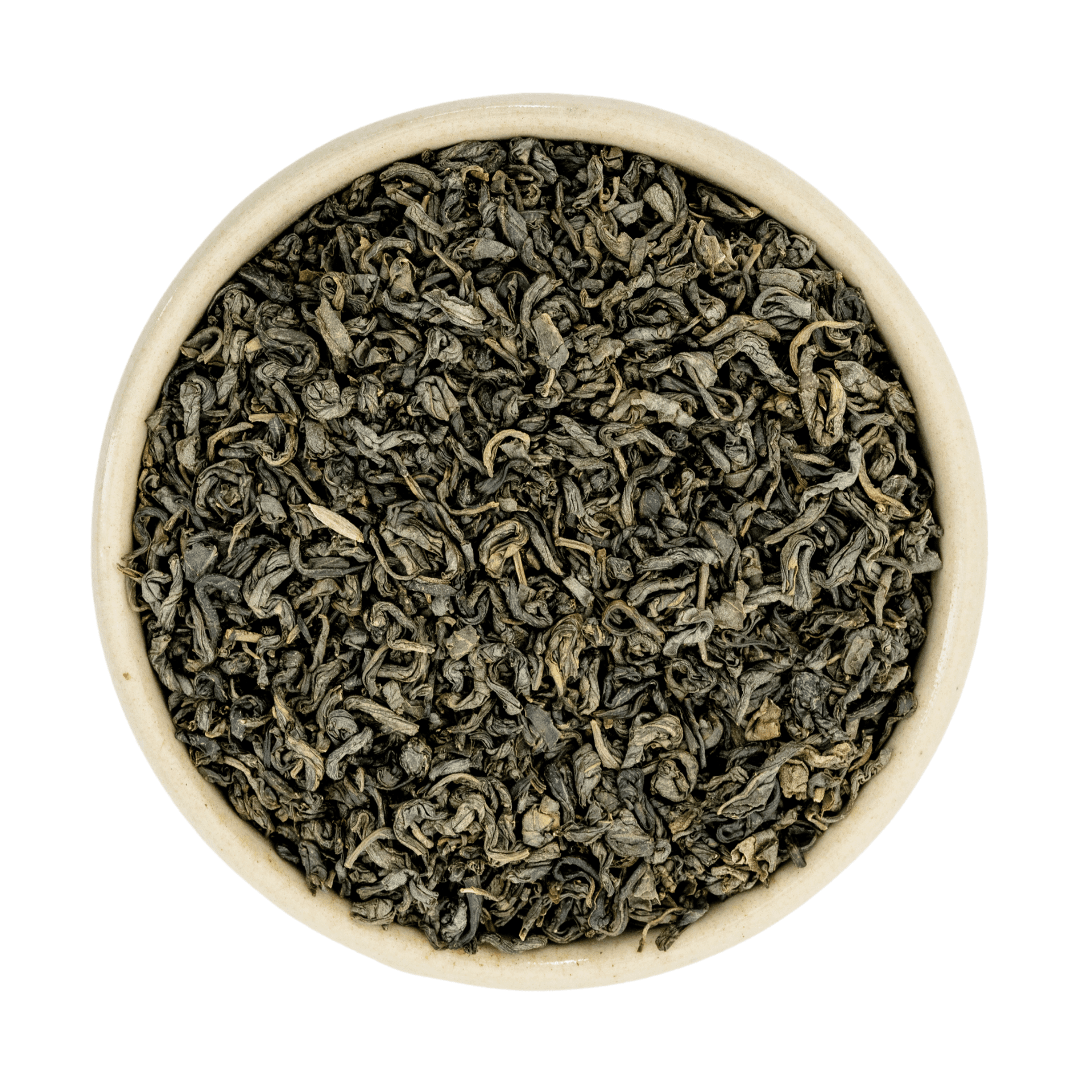 Jasminte Ekologisk Grovskuren 20kg