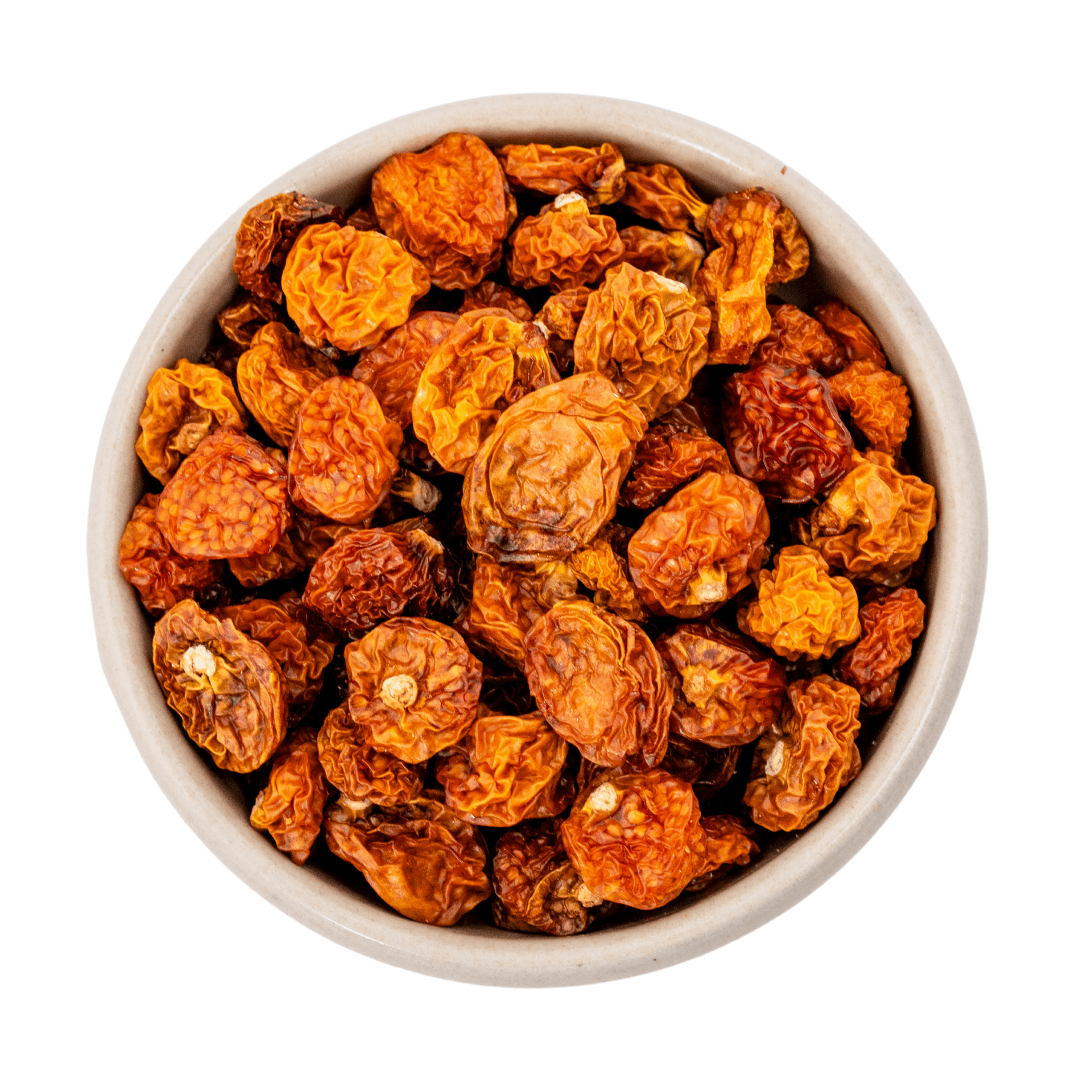 Physalis ekologisk 5 kg