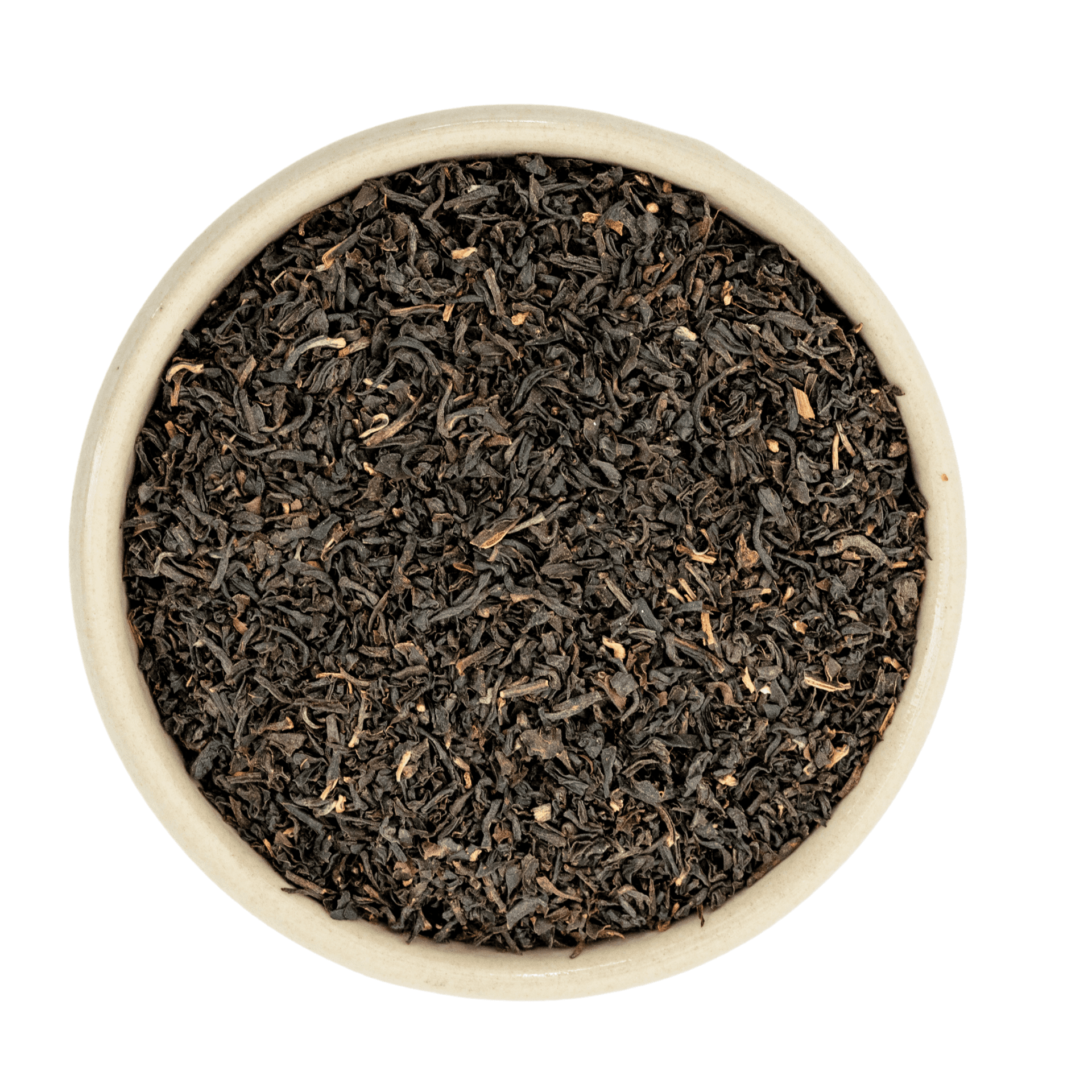 Assam bruten Ostfriesente Ekologisk 14kg
