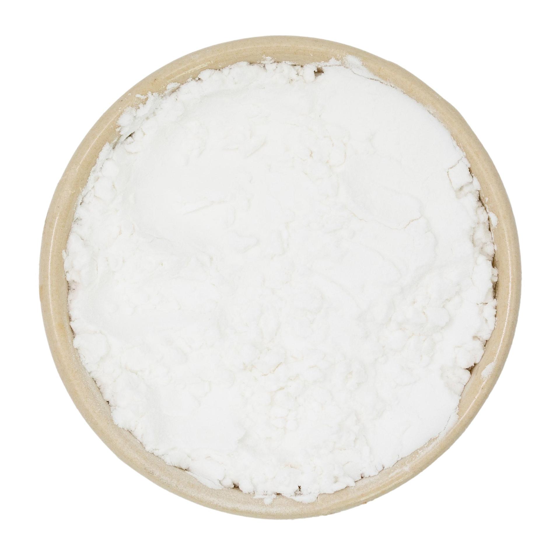 Potatismjöl (mjöl) glutenfritt Ekologisk 25kg