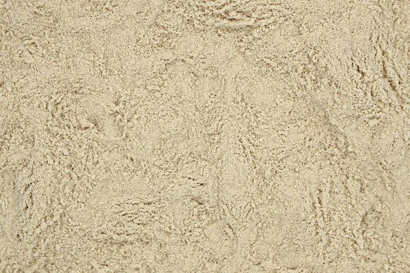 Havregrynsdryckspulver Ekologisk 5 kg
