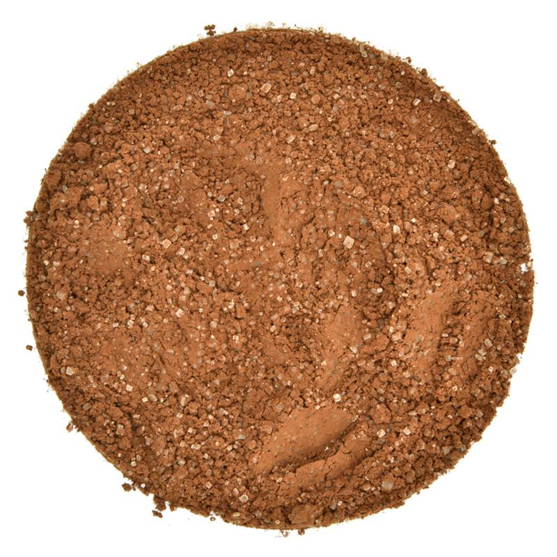 Dryckeschoklad 33% Ekologisk Bananeira 8kg