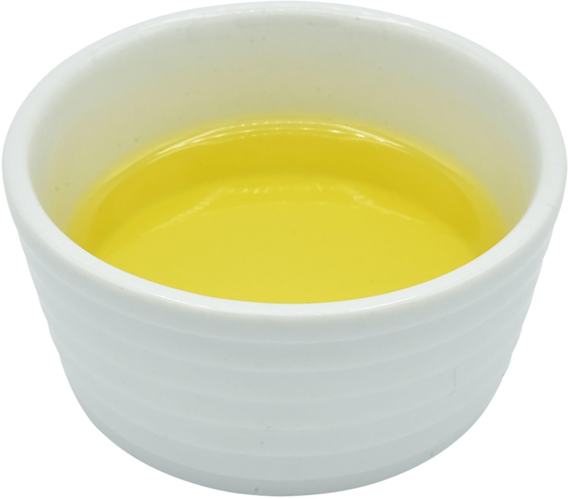 Ekologisk nativ extra olja 8l Bananeira