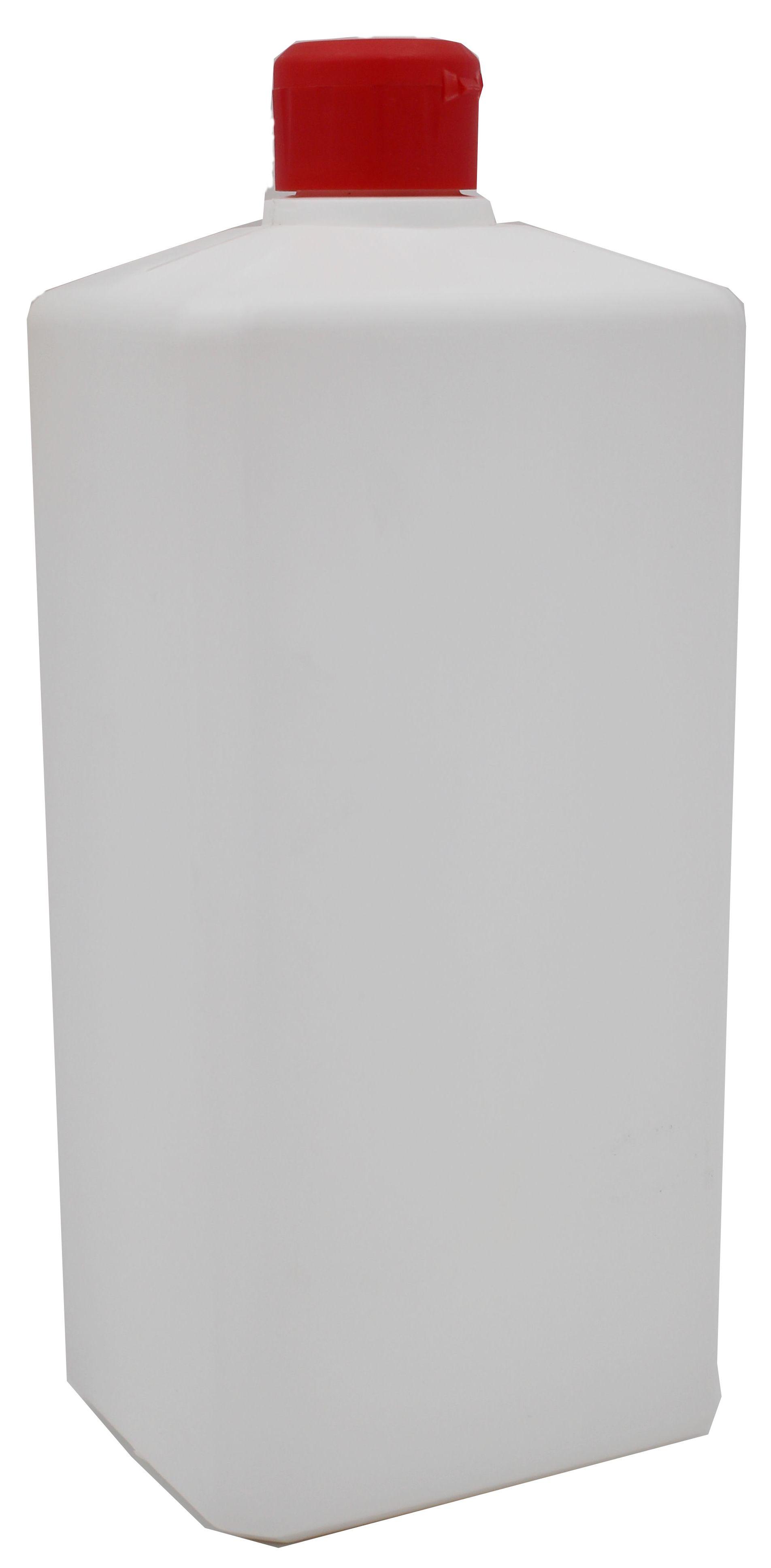 Naturlig flytande Ekologisk citron smak 1,2 kg