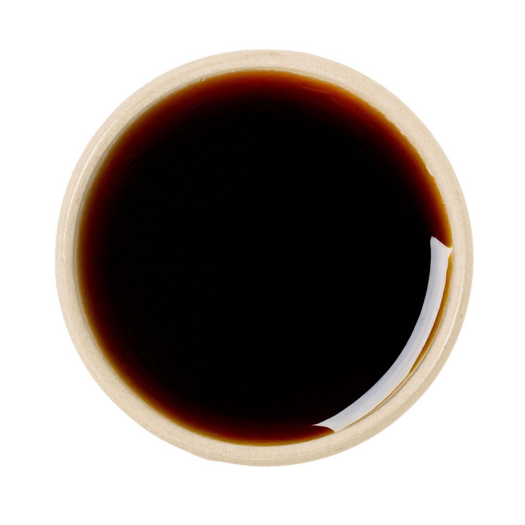 Shoyu sojasås (Vete) Ekologisk 5l