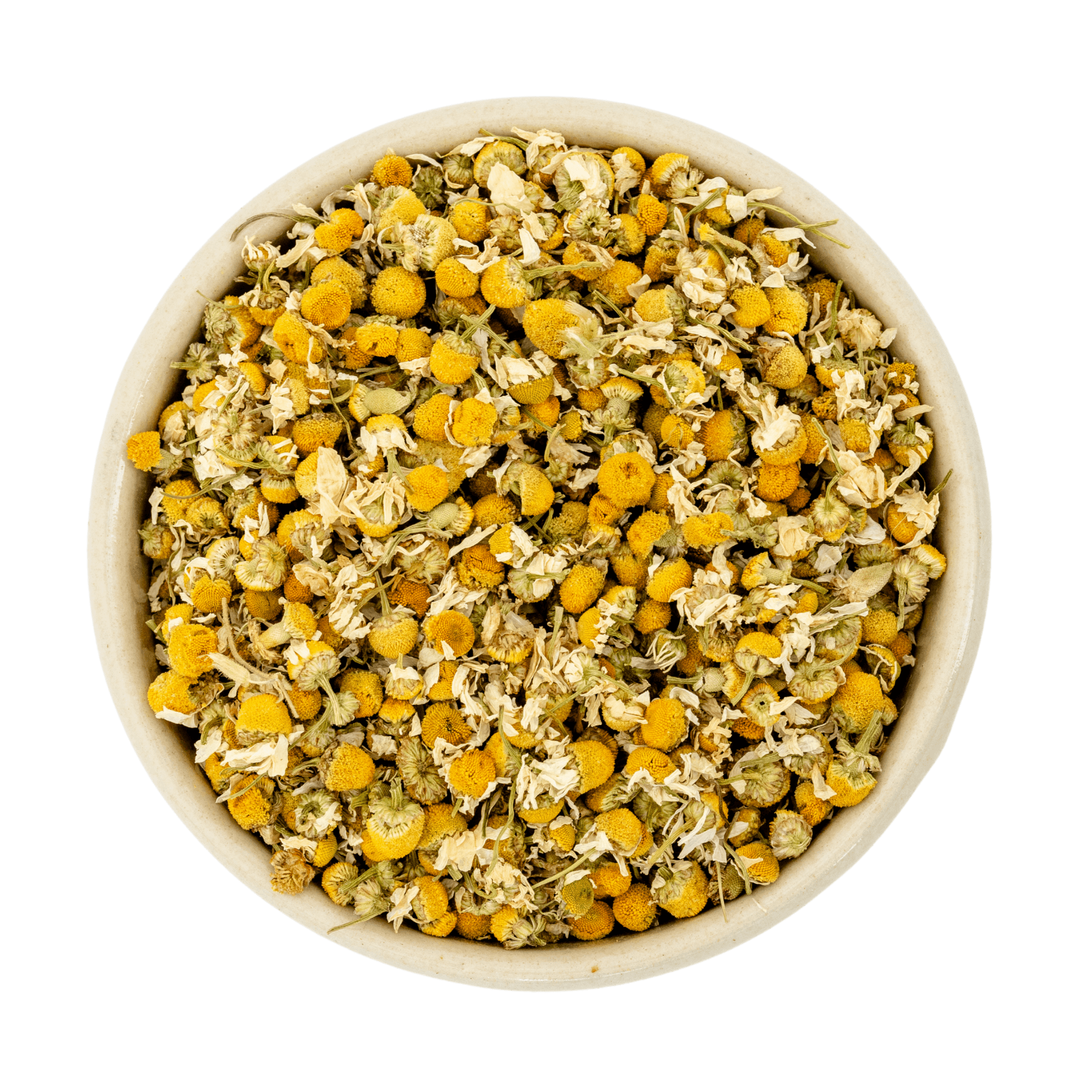 Kamomillte Ekologisk 1kg