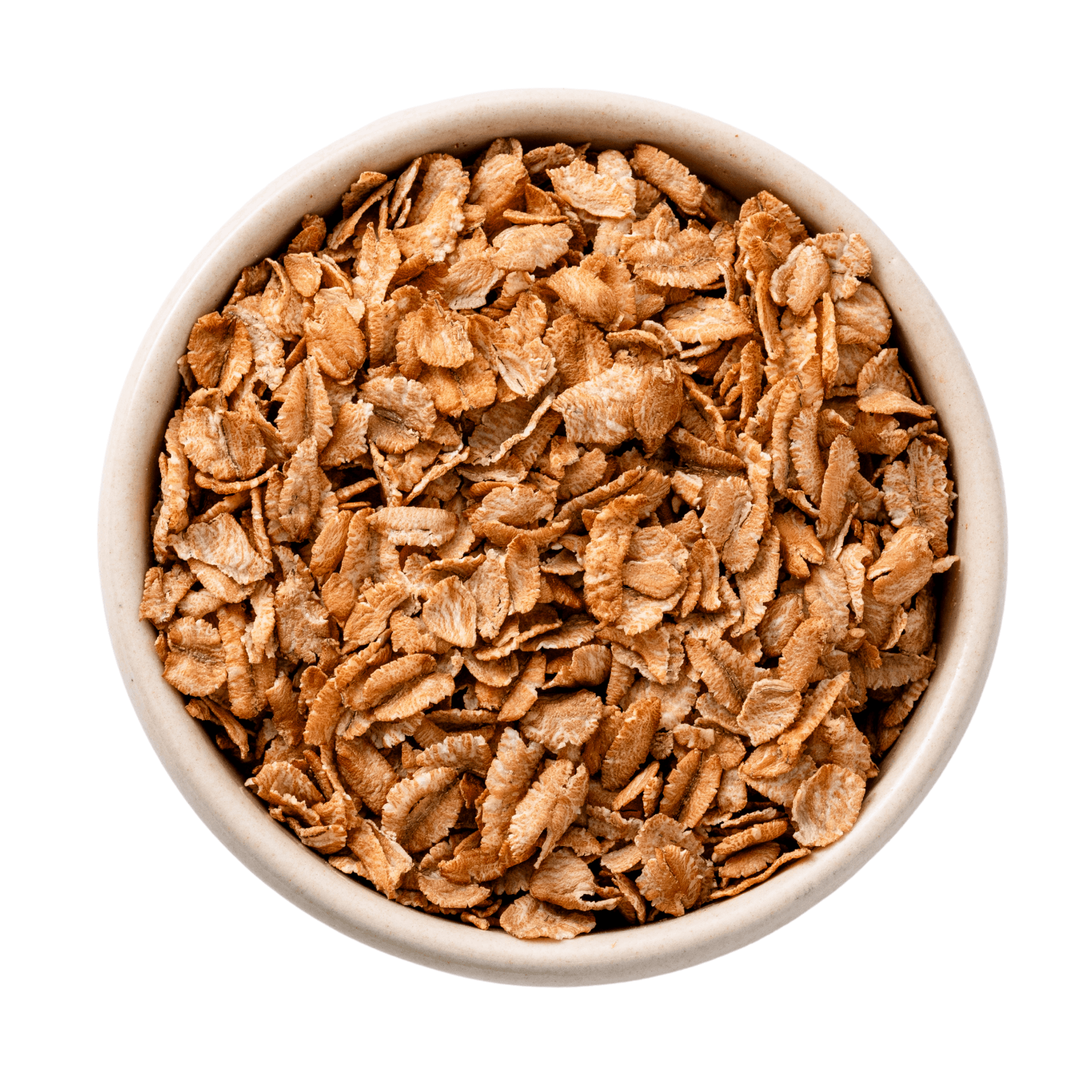 Ekologiska Dinkelflingor 10kg