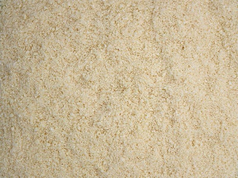 Florentiner Mix Ekologisk 20kg