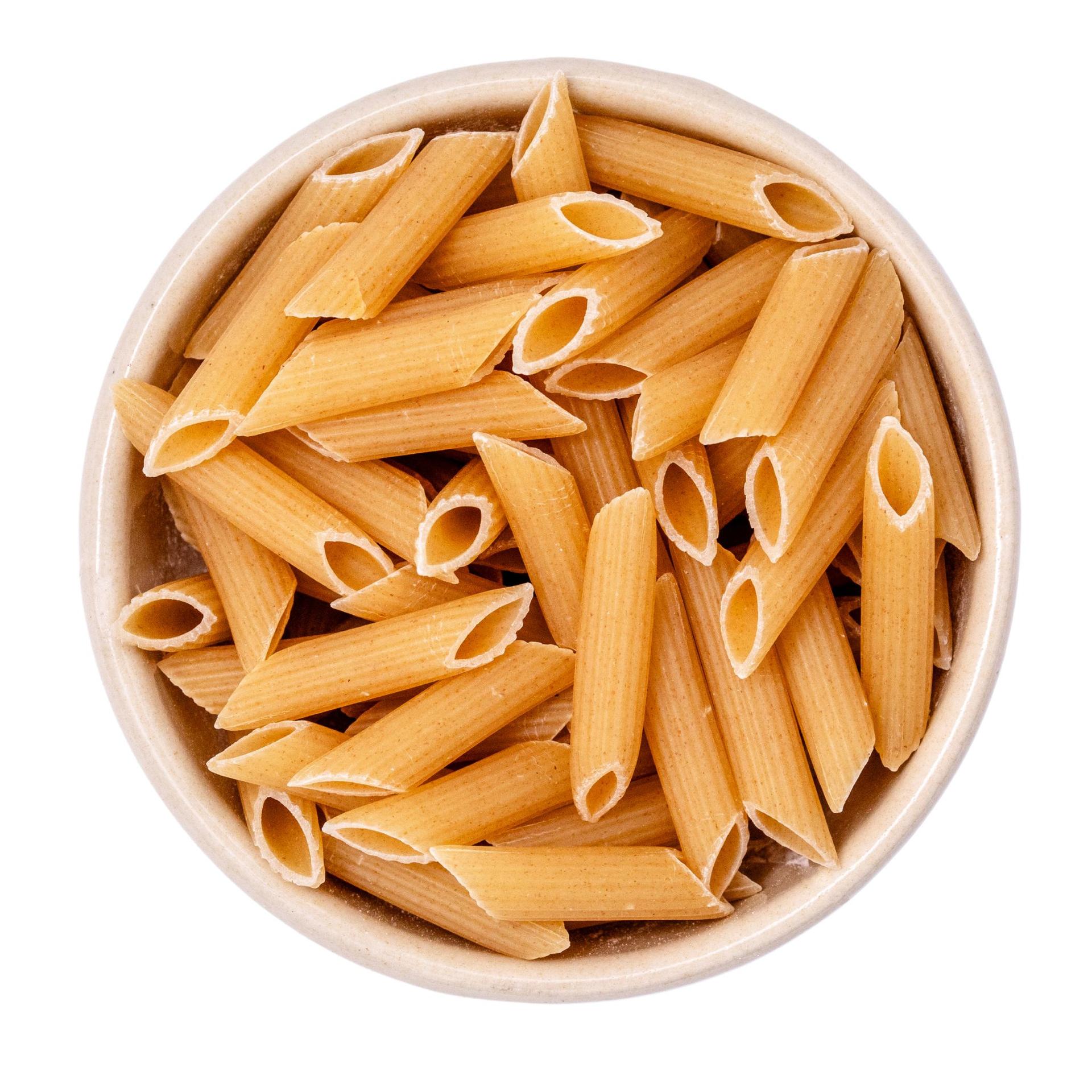 Penne Dinkel ljust Ekologisk 10kg