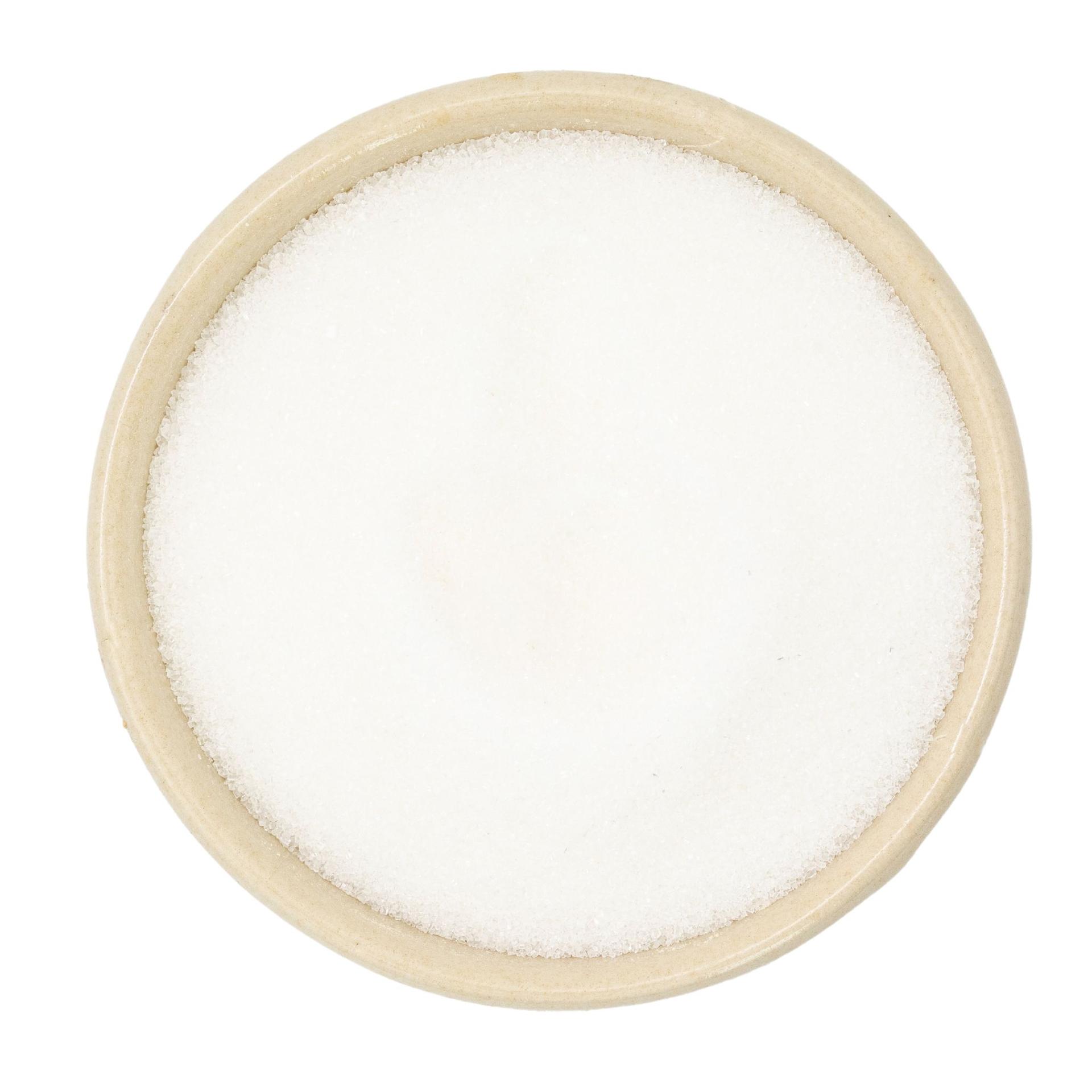 Ekologisk sockerbetssocker 25kg