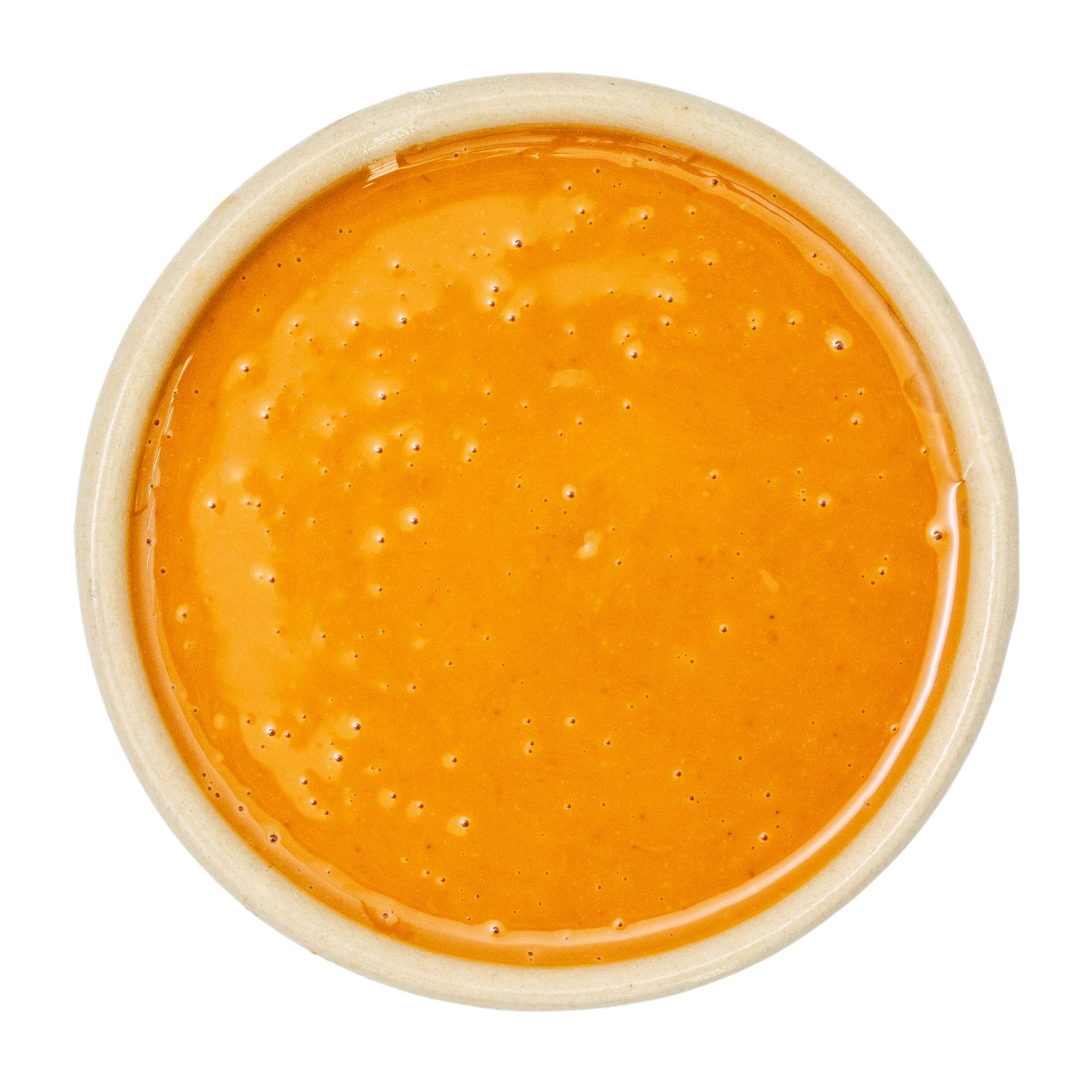 Fin jordnötssmör 100% ekologisk jordnöt 10kg