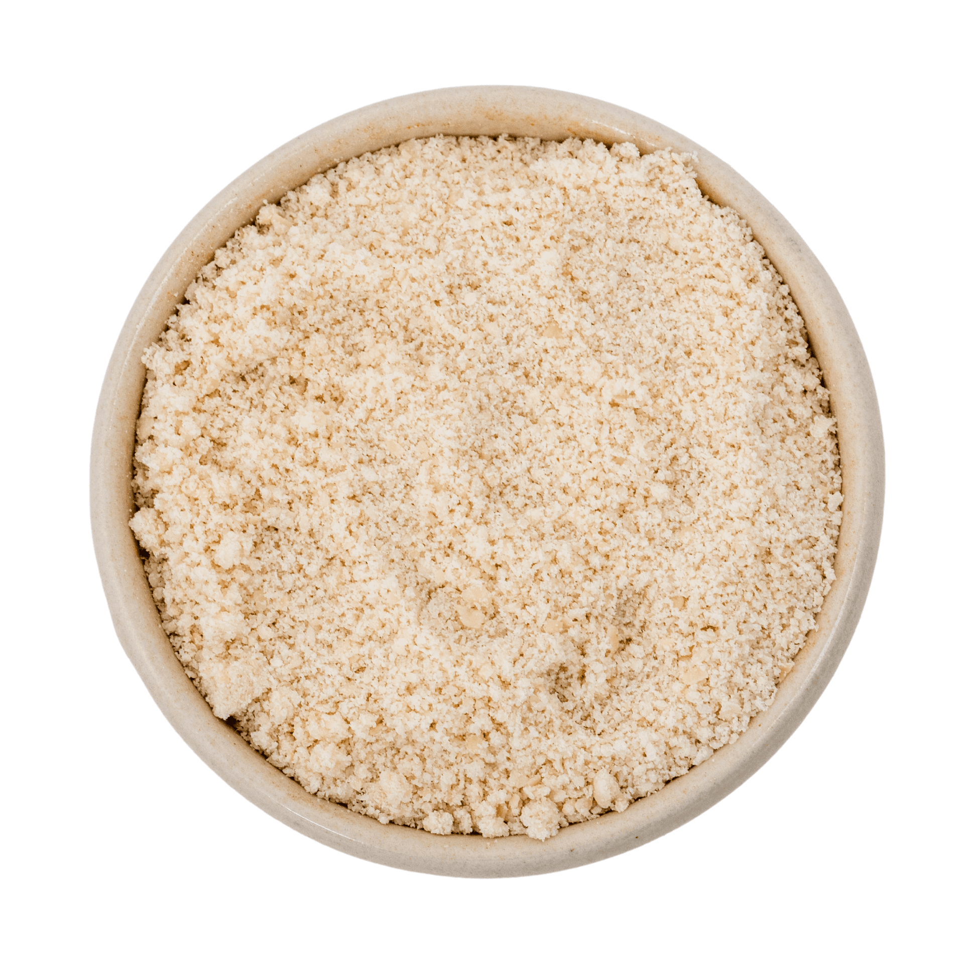 Ekologisk mandelmassa 10kg