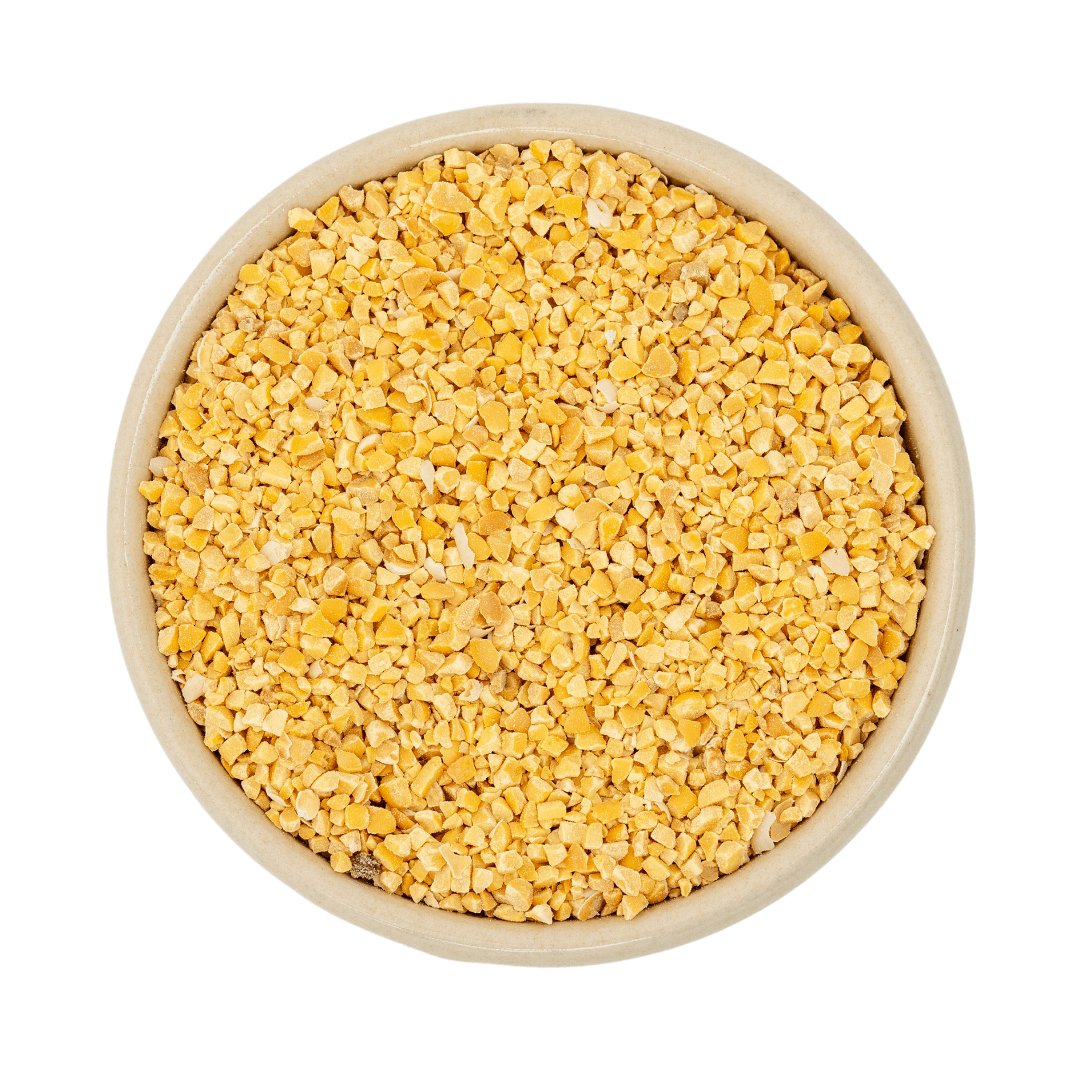 Ekologisk Lupinskrot (Sötlupin) 25kg