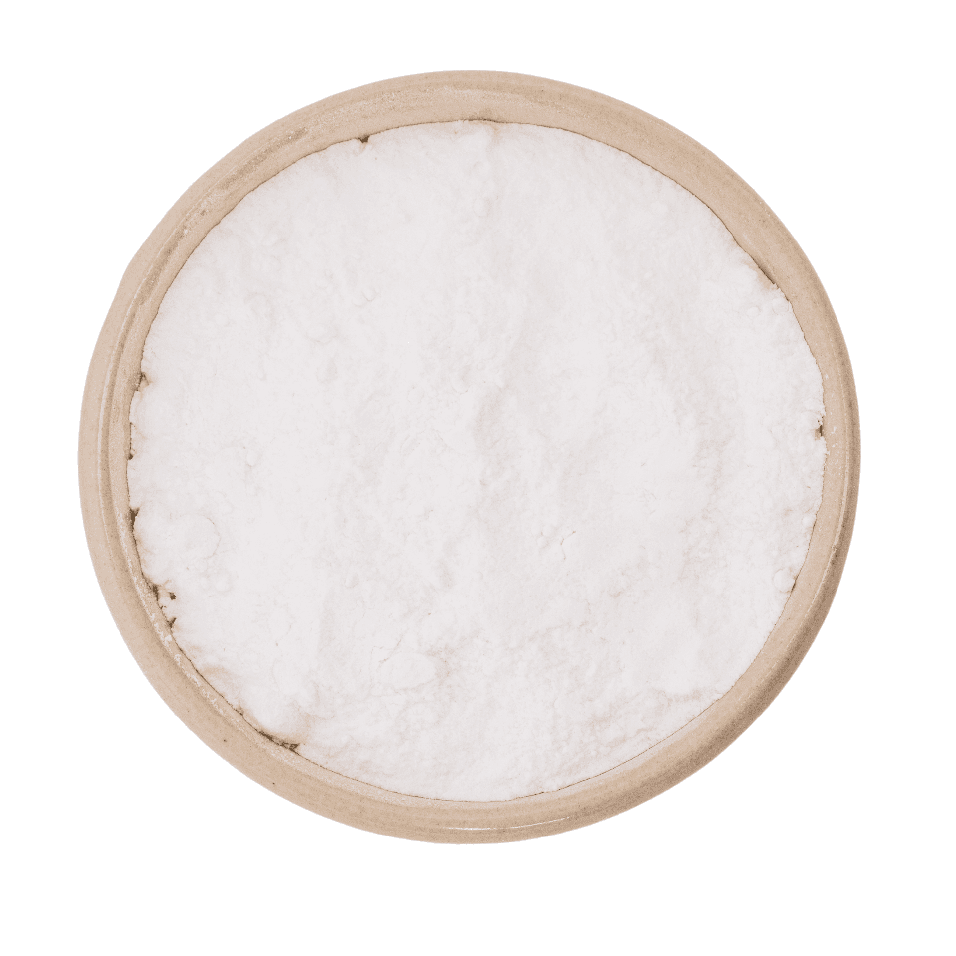 Florsocker (från rå rörsocker) Ekologisk 25kg