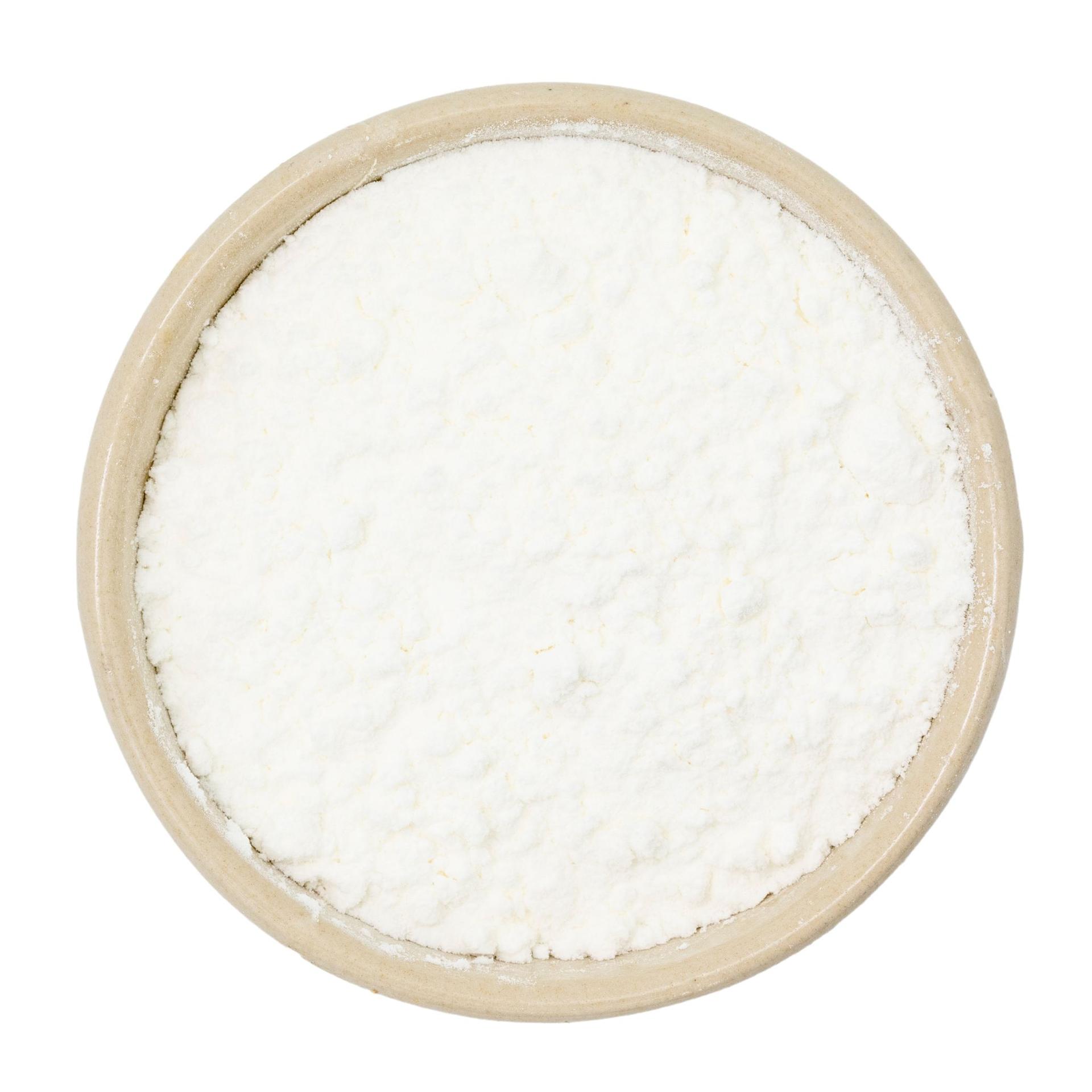 Ekologiskt bakpulver 25kg
