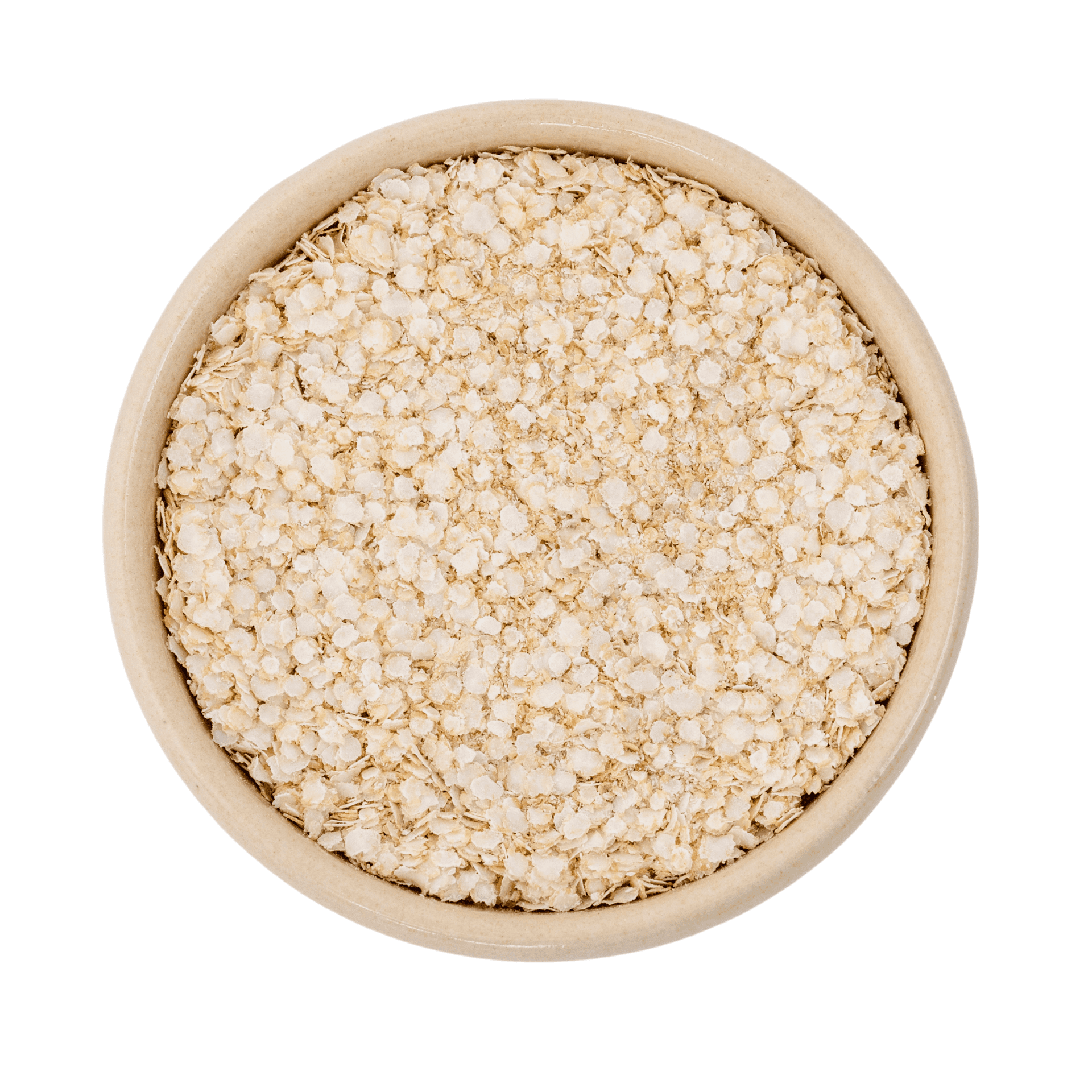 Quinoafingrar Ekologisk 25kg