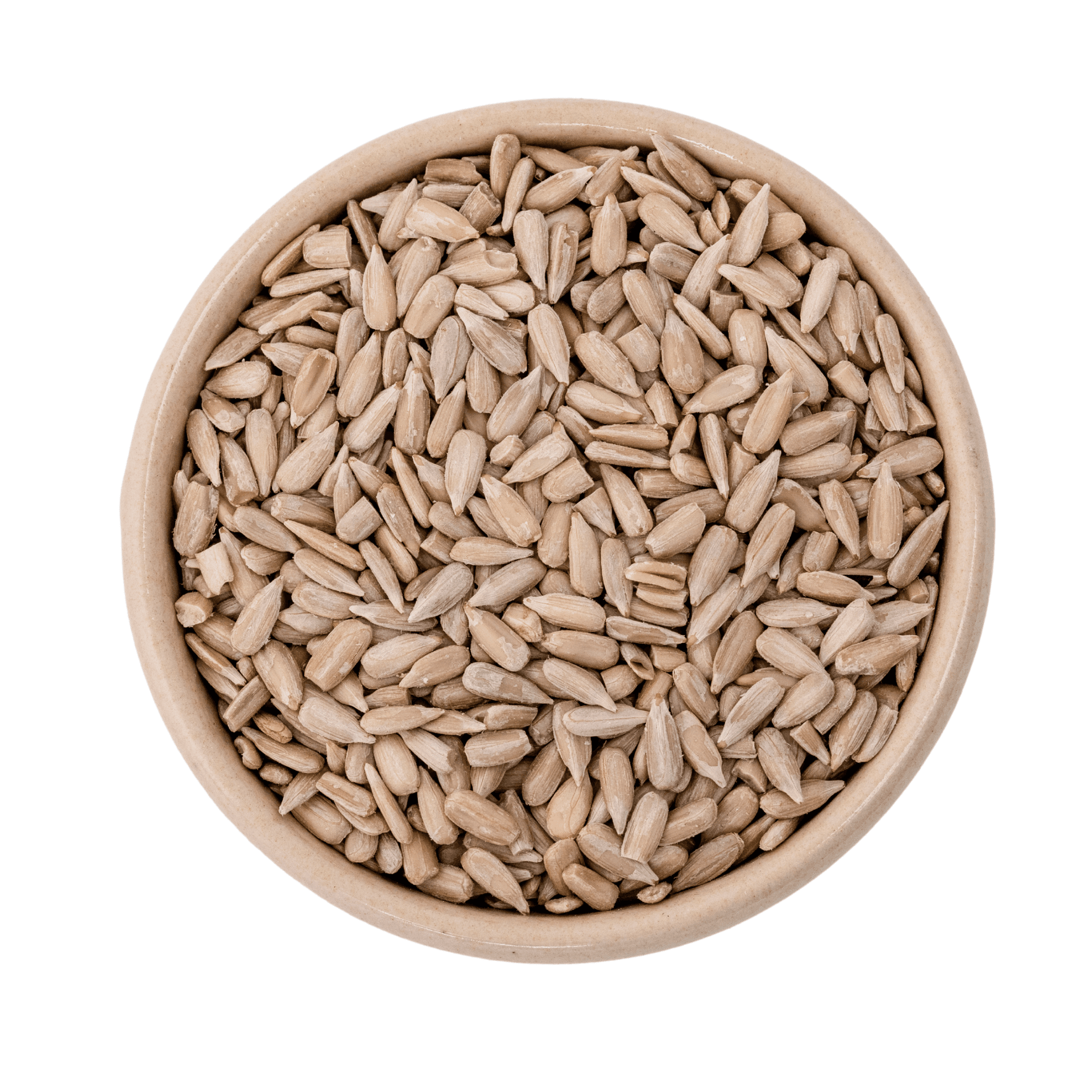 Ekologiska Solrosfrön Confectionary Europa 5kg