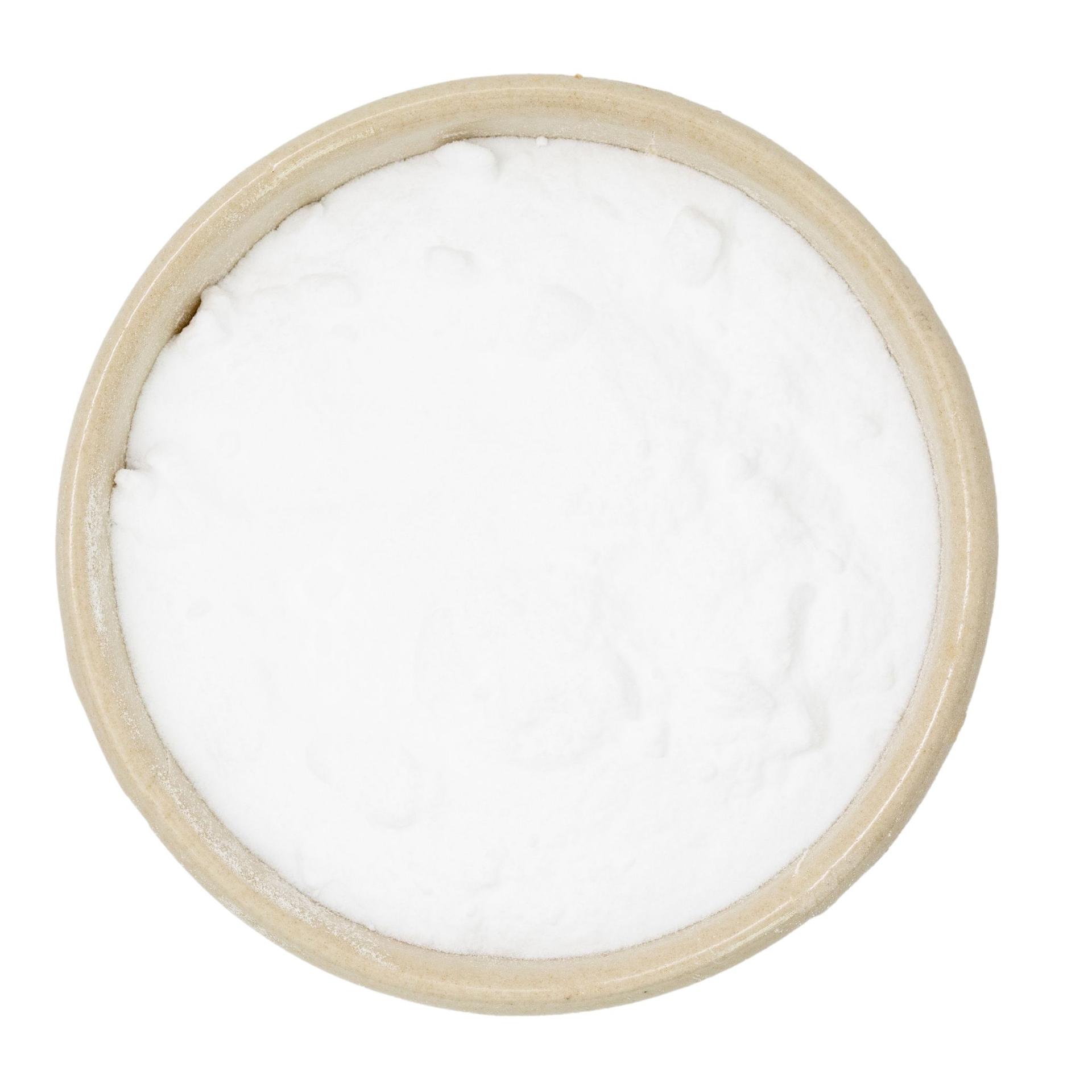 Natriumhydrogencarbonat (Bikarbonat) 25kg