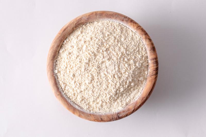 Malda lökar ekologisk 1kg