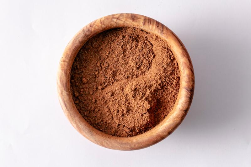 Ekologisk Lebkuchenkrydda 1kg
