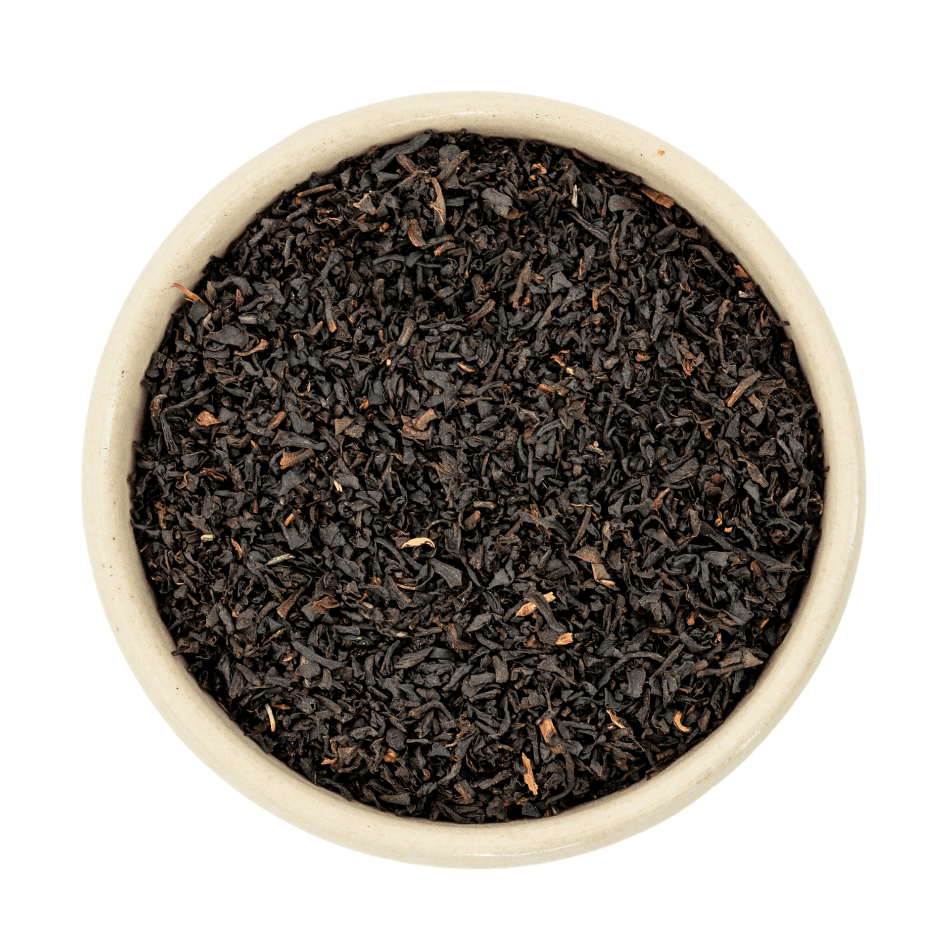 Earl Grey Tee bio Schwarztee 300g