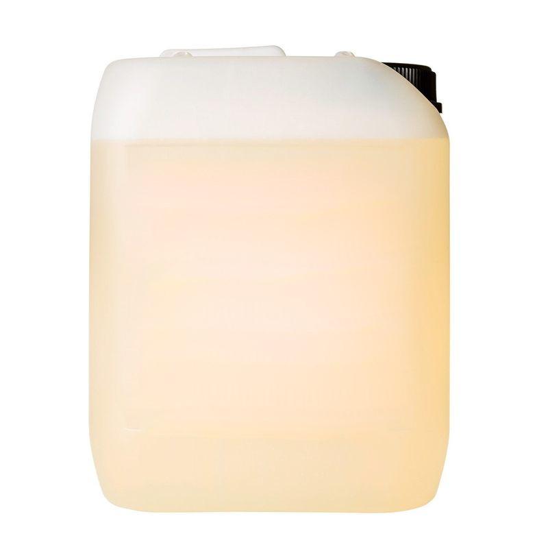 Ekologisk Vit Condimento 5l (Vitt vingar och druvmost)
