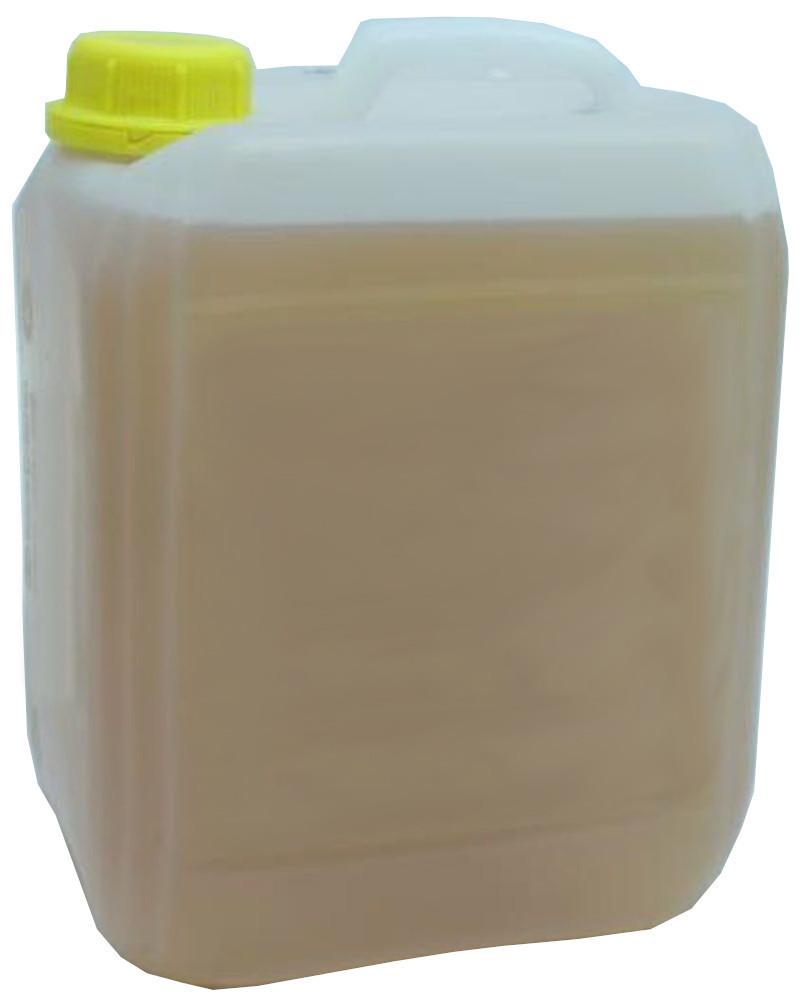 Ekologisk vitvinäger 6% syra 5l